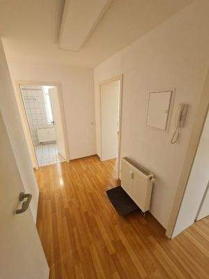 Bernhard_3_Ibscher (3).jpg