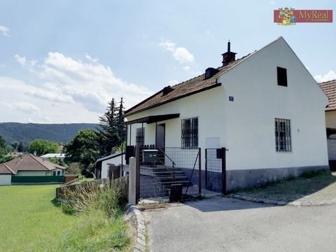 Berndorf Häuser, Berndorf Haus kaufen