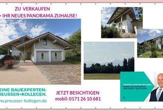 Kienberg Zaun-Banner .jpg