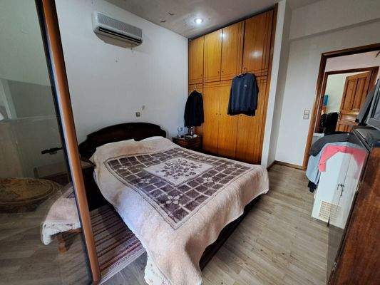 WhatsApp Image 2025-01-30 at 15.11.43_ce3d594d.jpg