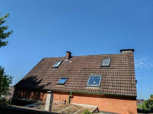 WhatsApp Image 2025-08-24 at 00.22.40 (2)