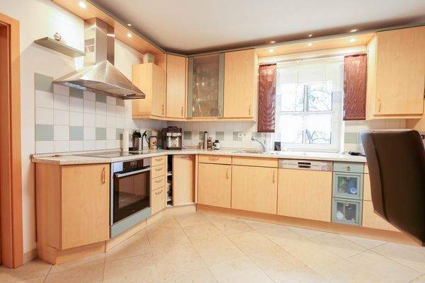 L förmige Küche.jpeg