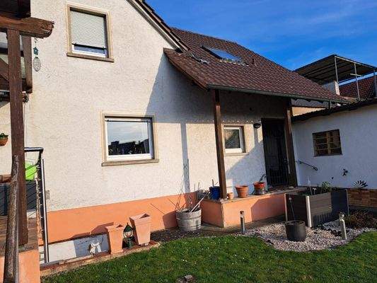 Gartenansicht (2).JPG