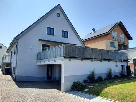 Hasselroth Wohnungen, Hasselroth Wohnung kaufen