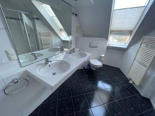 Wohnung-Marburg-Köhlersgrundgasse-3a-3090-009-WE09