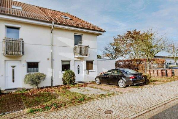 Ansicht Haus (2) -.jpg