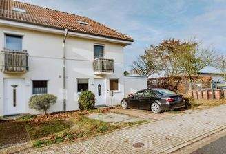 Ansicht Haus (2) -.jpg