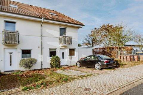 Lüneburg Häuser, Lüneburg Haus kaufen