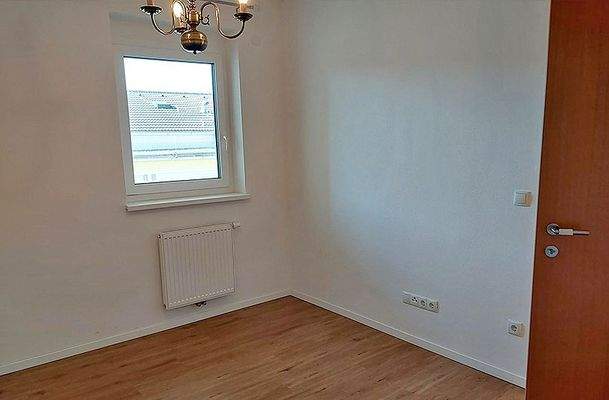 Wohnhausanlage 1 in St. Valentin