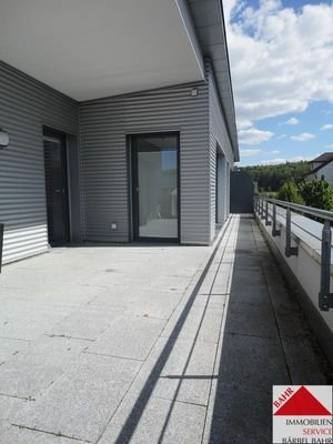 Dachterrasse Ans. 2