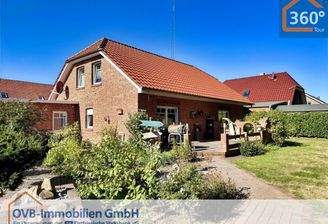 Rückansicht