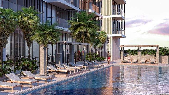Apartments with Post-Handover Payment Plans in Dubai JVC