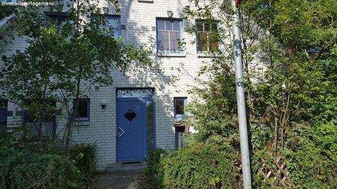 Emden Wohnungen, Emden Wohnung mieten