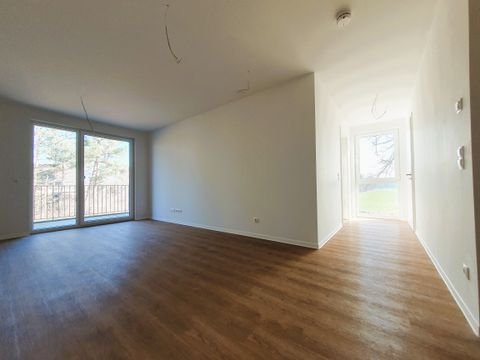 Norderstedt Wohnungen, Norderstedt Wohnung kaufen