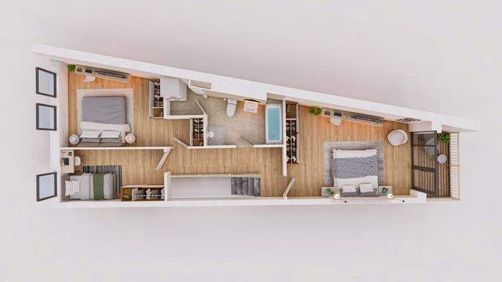 GrBr61 3D-Plan Second floor (4).jpg