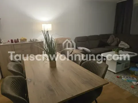 Münster Wohnungen, Münster Wohnung mieten