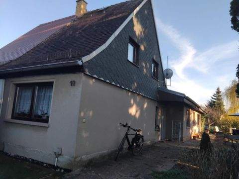 Leipzig Häuser, Leipzig Haus kaufen