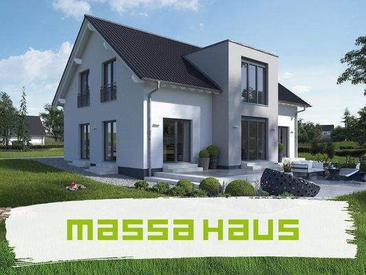 massa haus.jpg