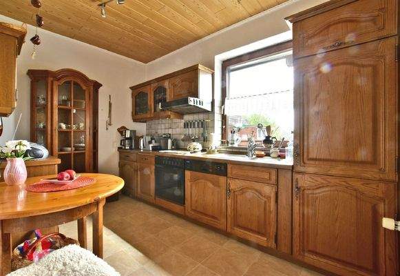 Bild6