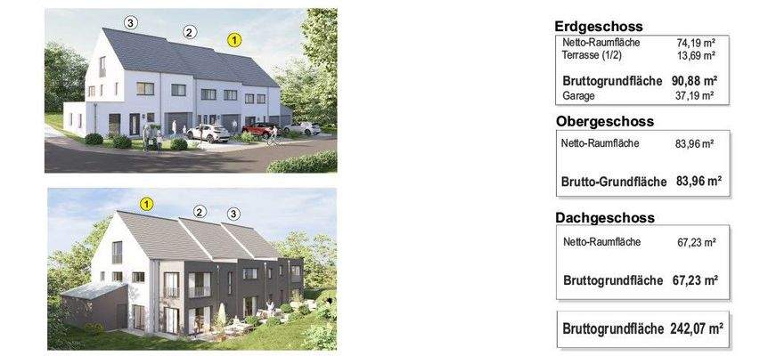 1743756483875-d1002a89-f2a0-48bd-a7cf-f7316e50130b_8