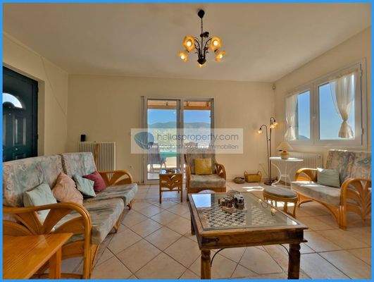 5aa577e78f1c4afbb1b71d2b6d03c1cb-original