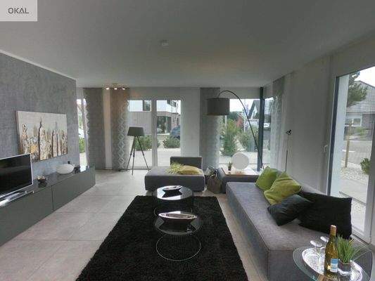 39043727 2134926170102529 1975793829285986304 o