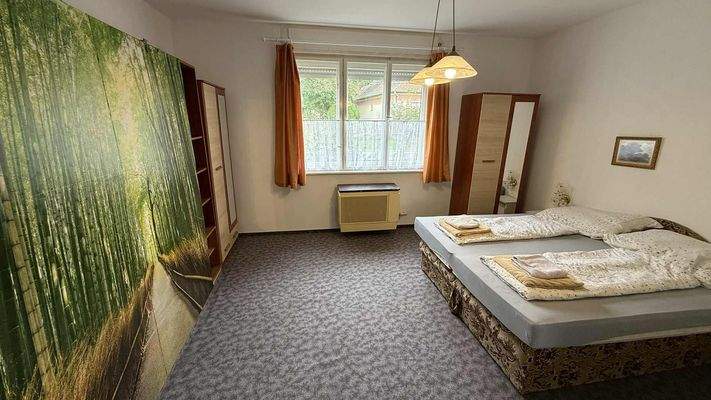 att.w1CWyxrSP8_-_BjAmhA2L-32BIe2lK4VOBkoPCoM0NU.JP