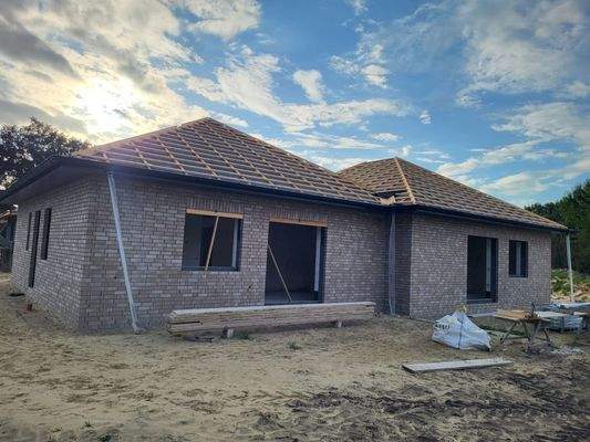 WhatsApp Bild 2025-09-11 um 20.44.37_73303a6f.jpg