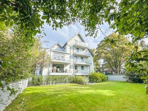 Andernach Wohnungen, Andernach Wohnung kaufen