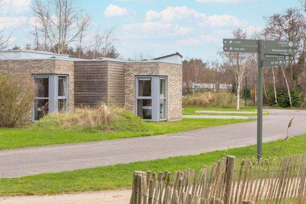 Schumakersweg 45 _ 317 De Koog - 006-59.jpg