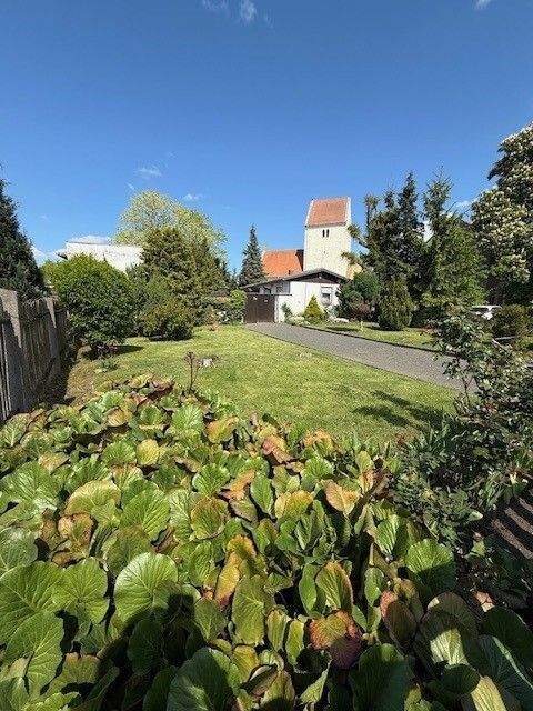 Leipzig Grundstücke, Leipzig Grundstück kaufen