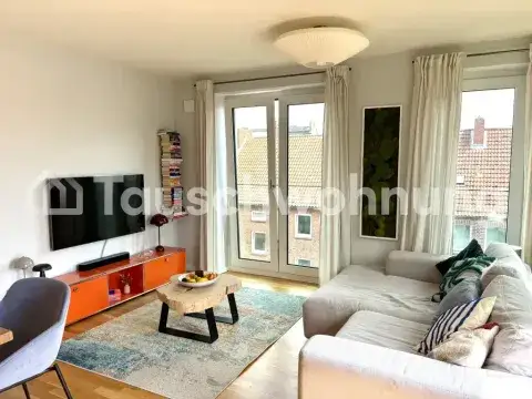 Hamburg Wohnungen, Hamburg Wohnung mieten