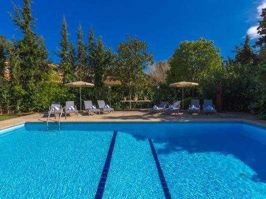 2.Living-Blue-Mallorca-Hotel-Alaro