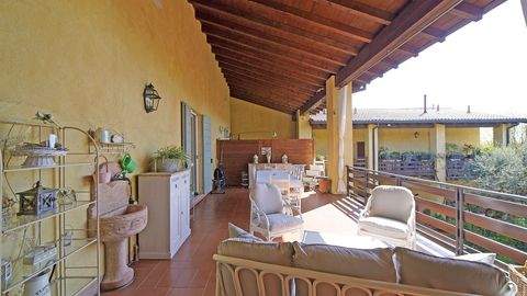 Soiano del Lago Wohnungen, Soiano del Lago Wohnung kaufen