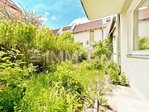 Wien Wohnungen, Wien Wohnung kaufen