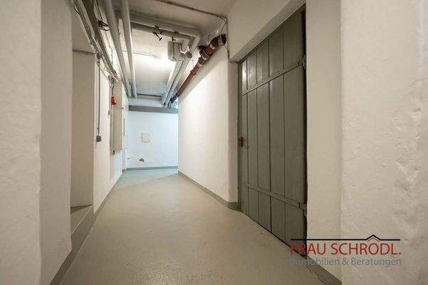 Bild 25