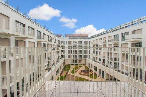 München Wohnungen, München Wohnung mieten