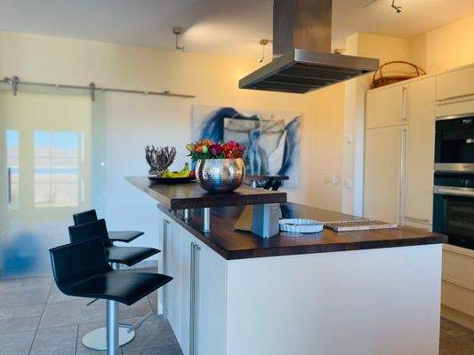 Eingang zum Küchenbereich.jpeg