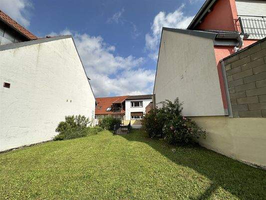 Bild16