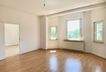 Wohnung Impression I