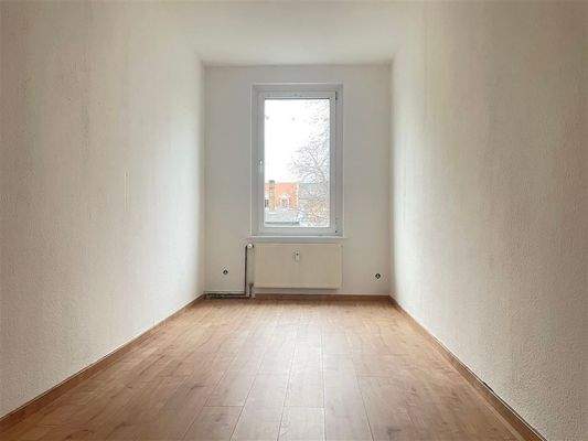 Arbeitszimmer / Kinderzimmer