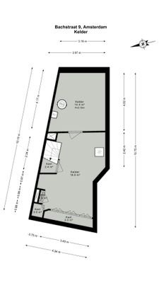 Bild 48