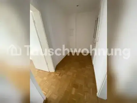 Leipzig Wohnungen, Leipzig Wohnung mieten