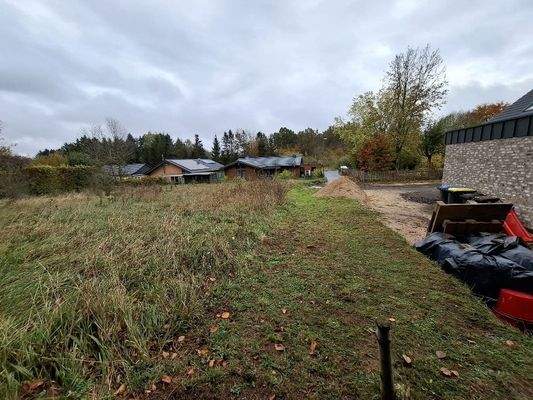 Grundst_Sicht von hinten