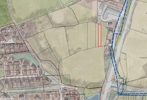 Lauenburg/Elbe Bauernhöfe, Landwirtschaft, Lauenburg/Elbe Forstwirtschaft