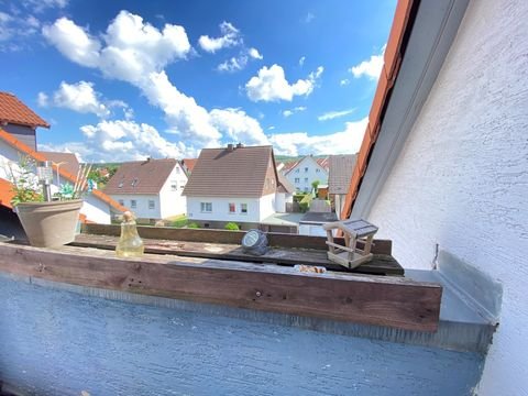 Söhrewald / Wellerode Wohnungen, Söhrewald / Wellerode Wohnung mieten