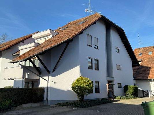 Bothe Immobilien Ansicht