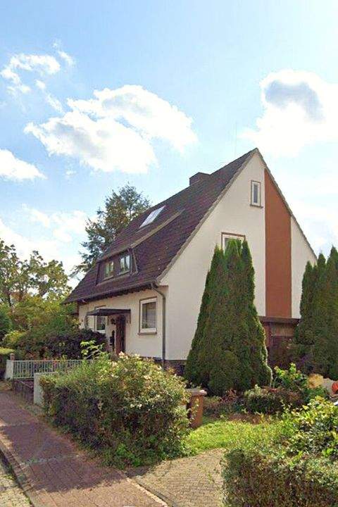 Kaufungen Häuser, Kaufungen Haus kaufen