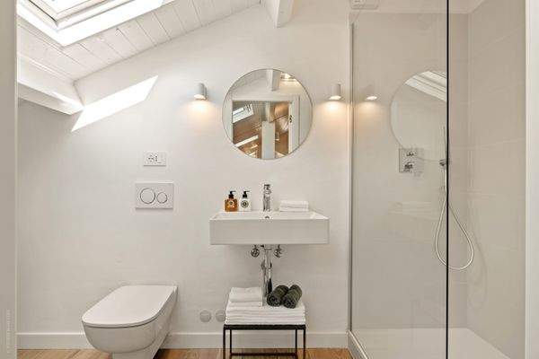 DA_1023_TERRA ITALIA IMMOBILIEN_REAL ESTATE_DOLCEA