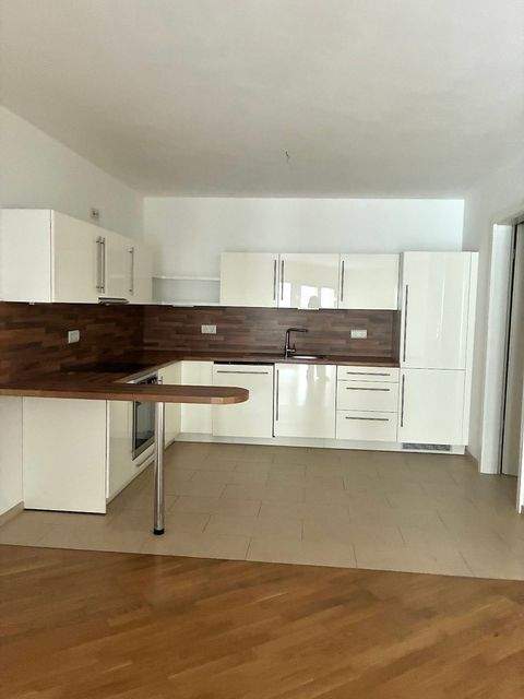 Frankfurt am Main Wohnungen, Frankfurt am Main Wohnung mieten